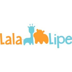 Lala Lipe